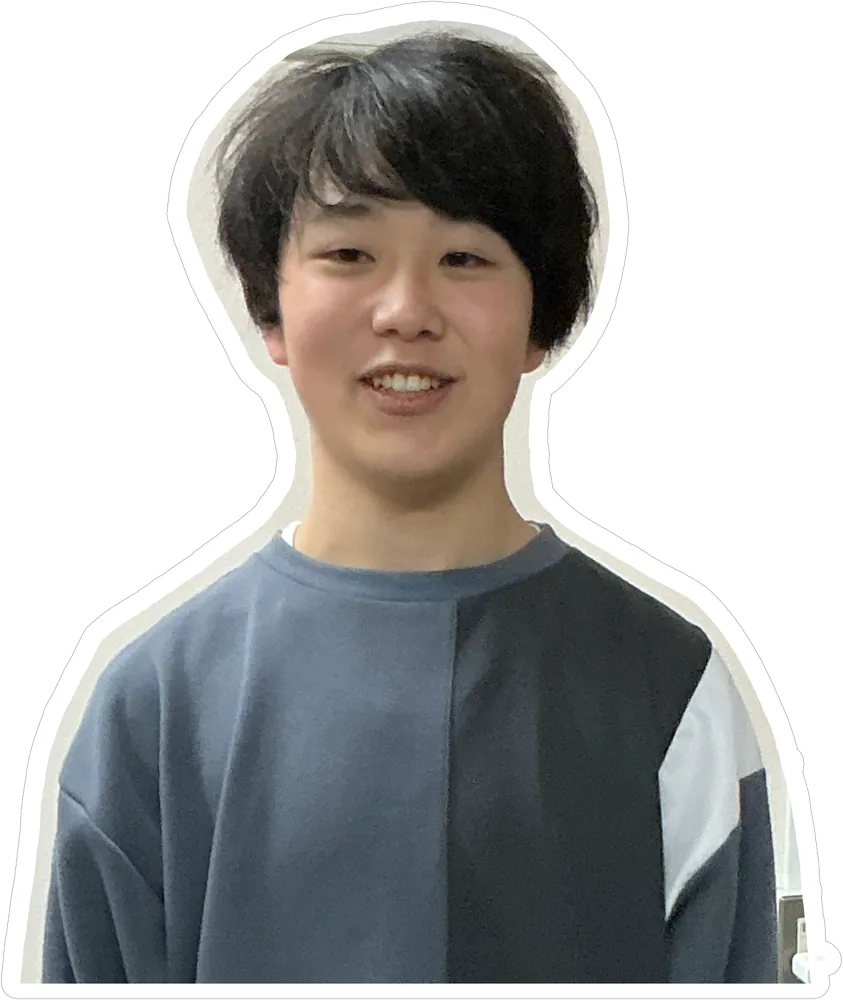 結城 敬蔵